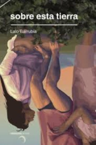 Sobresta-tierra-9789915969718