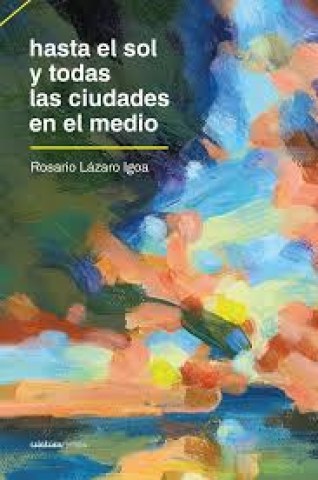 Hastal-sol-todass-ciudadesnl-medio-9789915969732