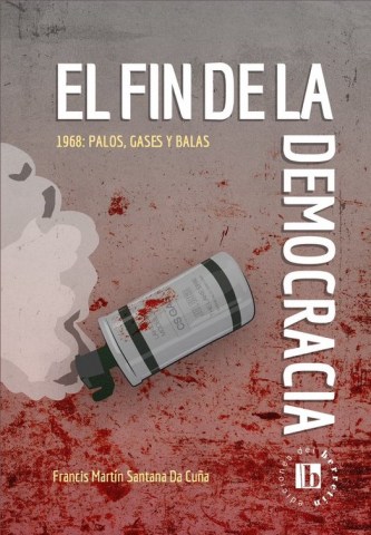 El-Finmocracia-9789915970332