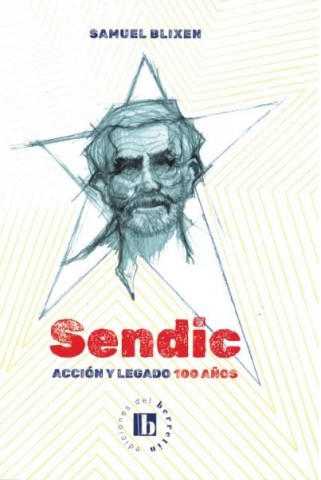 Sendic-Accion-legado-100-años-9789915970363