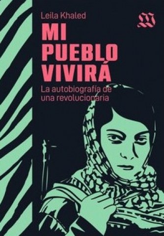 Mi-pueblo-vivira-9789915972404