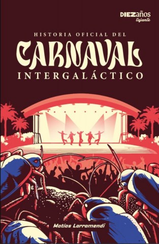 Historia-oficiall-carnaval-intergalactico-9789915972916
