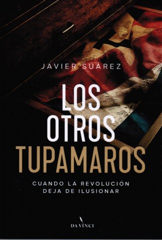 Los-Otros-tupamaros-9789915974309