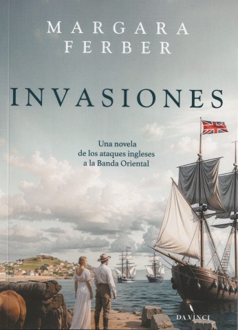 Invasiones-9789915974323