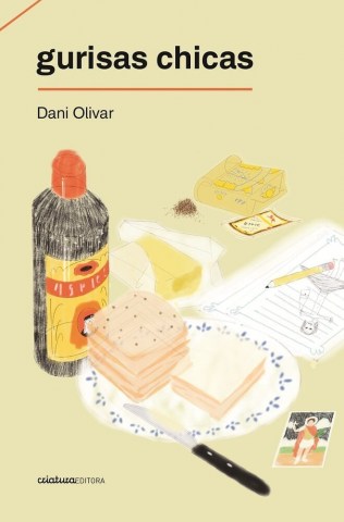 Gurisas-chicas-9789915974781