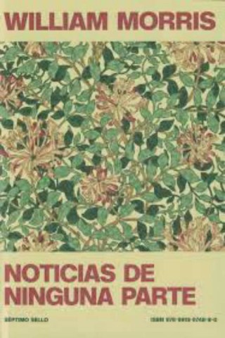 Noticias-ninguna-parte-9789915974880