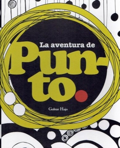 La-Aventura-punto-9789929633414