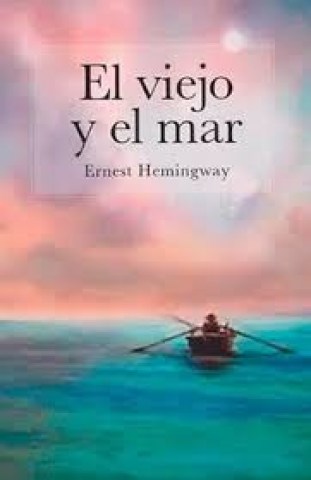 El-Viejol-mar-9789962724001