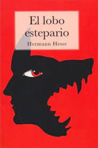 El-Lobostepario-9789962724018