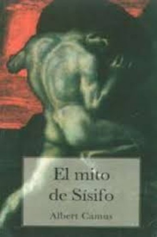 El-Mito-Sisifo-9789962724049