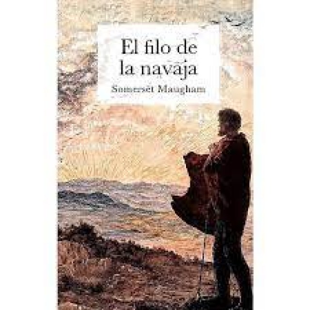 El-Filo-navaja-9789962724070