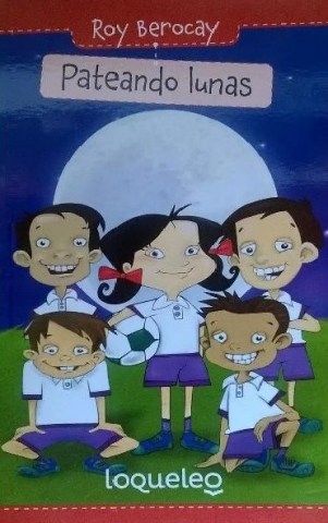 Pateando-lunas-9789973950017