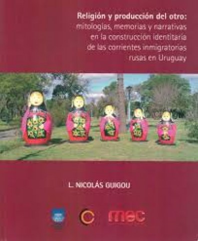 Religion-produccionl-otro-9789974007369