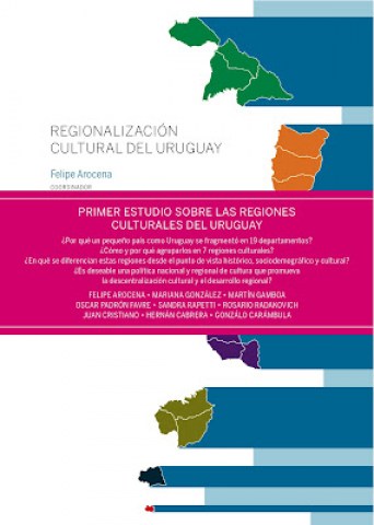 Regionalizacion-culturall-Uruguay-9789974008069