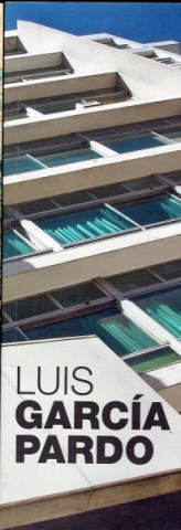 LUIS-GARCiA-PARDO-9789974008359