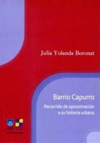 Barrio-Capurro-9789974009080