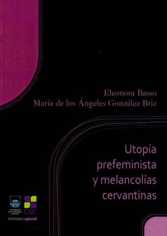 Utopia-prefeminista-melancolias-cervantinas-9789974009851