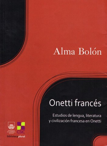 Onetti-Frances-9789974011151