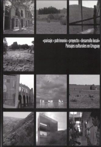 Paisajes-culturalesn-Uruguay-9789974012202