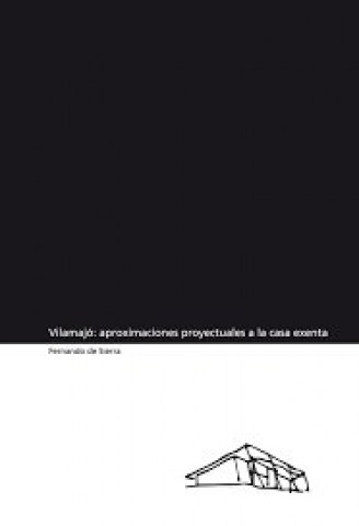 Vilamajo-aproximaciones-proyectuales-a-casaxenta-9789974012394