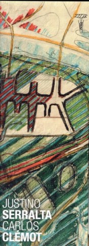 JUSTINO-SERRALTA-CARLOS-CLeMOT-9789974012776