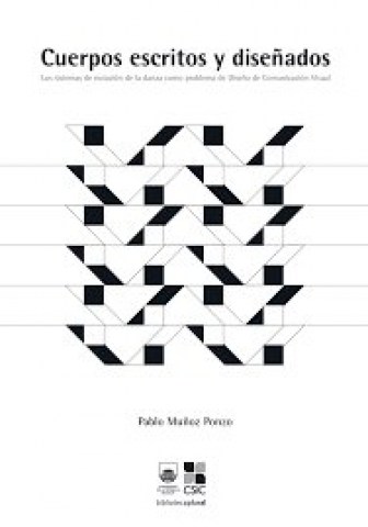 Cuerposscritos-diseñados-Los-sistemas-nota-9789974013438