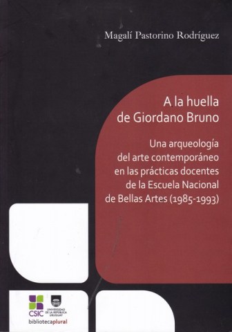 A-huella-Giordano-Bruno-9789974014053