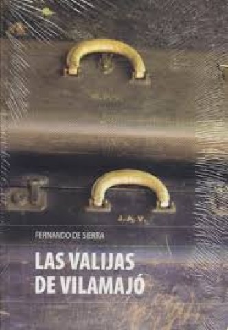Las-Valijas-Vilamajo-9789974014398