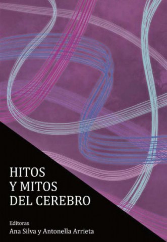 Hitos-mitosl-cerebro-9789974017733