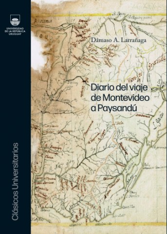 Diario-viaje-Montevideo-a-Paysandu-9789974021396