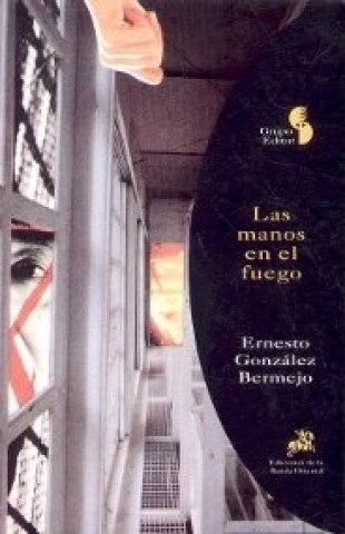 LAS-MANOSNL-FUEGO-9789974100367