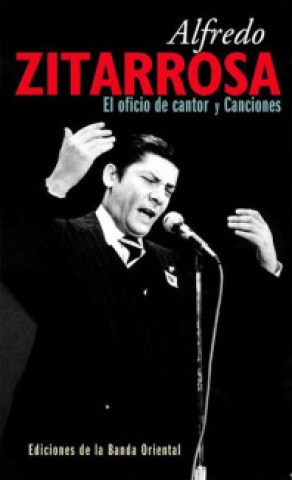 El-Oficio-cantor-9789974102217