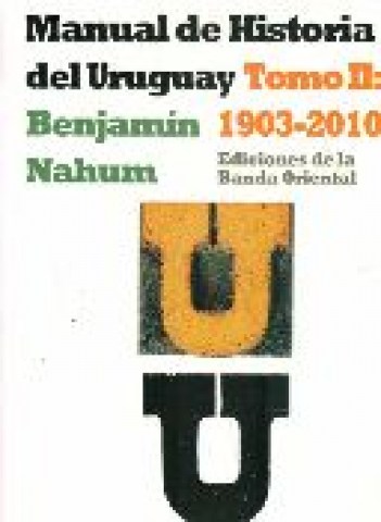 Manual-Historial-Uruguay-II-1903-2010-9789974102347
