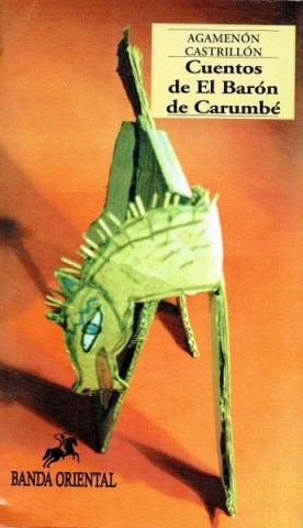 CUENTOSL-BARoN-CARUMBe-9789974102576c