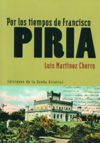 POR-TIEMPOS-FRANCISCO-PIRIA-9789974102972