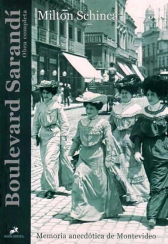 Boulevard-Sarandi-9789974103023