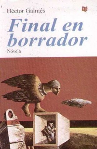 FINALN-BORRADOR-9789974103047