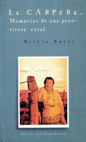 La-Carpera-Memoriasa-prostituta-rural-9789974103320c