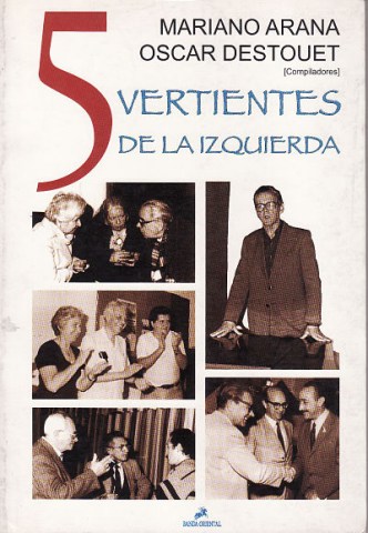 5-vertientes-izquierda-9789974103535