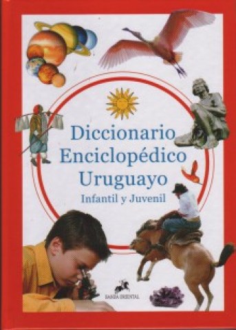 Diccionarionciclopedico-uruguayo-infantil-juvenil-9789974103962