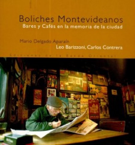 BOLICHES-MONTEVIDEANOS-9789974104076