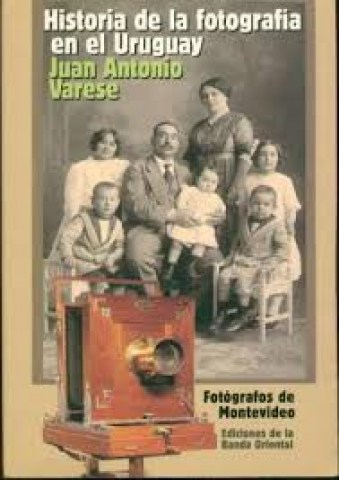 Historia-fotografianl-Uruguay-9789974104785