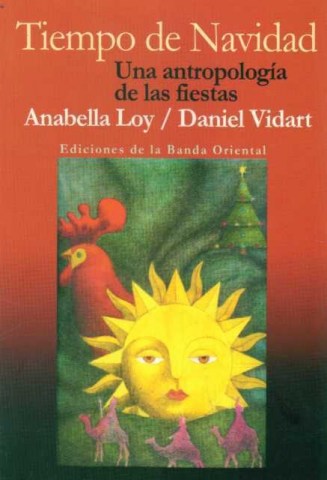 TIEMPO-NAVIDAD-A-ANTROPOLOGiAS-FIESTAS-9789974106284