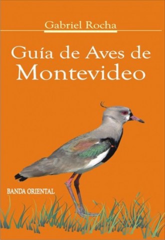 GUiA-AVES-MONTEVIDEO-9789974106604