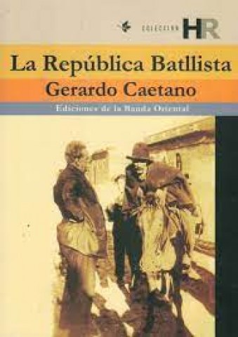 La-Republica-Batllista-9789974107007