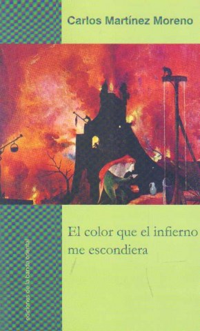 El-Color-quel-infierno-mescondiera-9789974107038