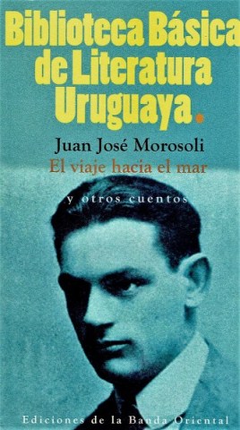 El-viaje-hacial-mar-otros-cuentos-9789974107397c