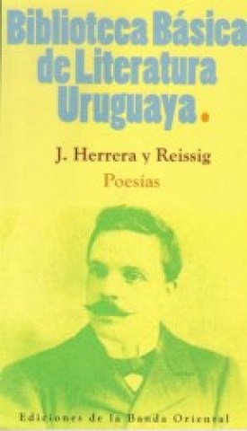 POESiAS-HERRERA-REISSIG-9789974107420