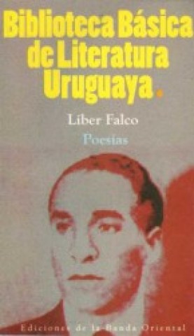 POESiAS-LIBER-FALCO-BIBLIOTECA-BaSICA-9789974107450