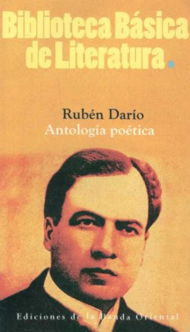 Antologia-poetica-9789974107496